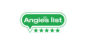Home logo 04 free img