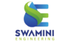 swamini logo removebg preview